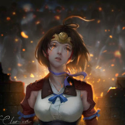 Chotto