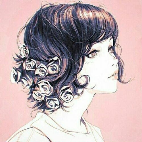 黑河博