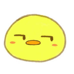 你猜～～～