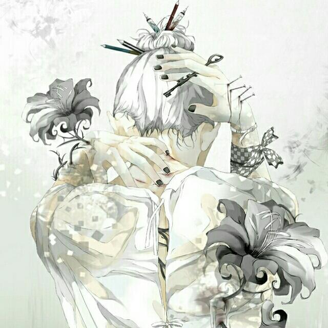 茶笙翁