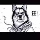 弯弯ega