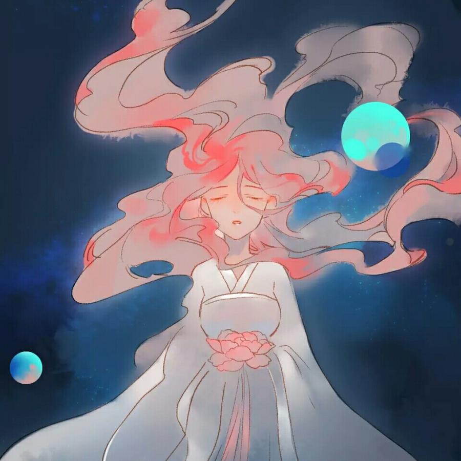 只想穿上小裙裙