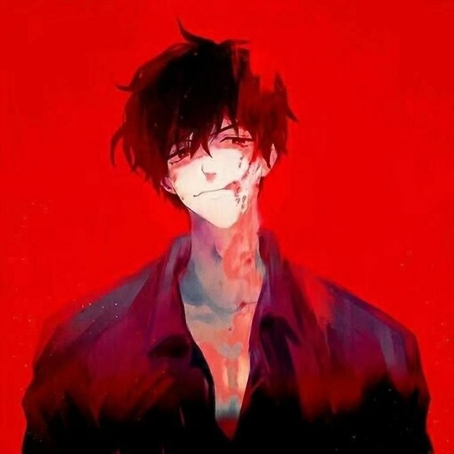 韩熙!