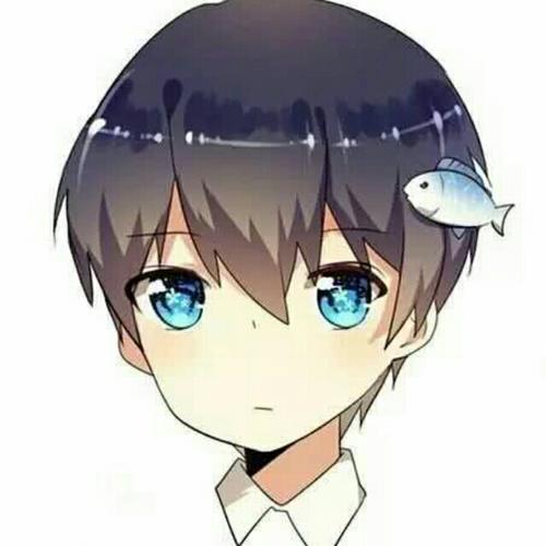 投我怡木世