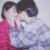 属于你的我♥