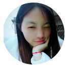 小秋h97