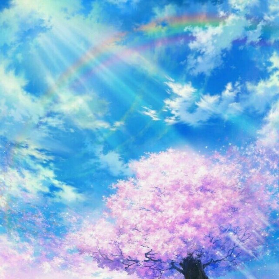 曲封忆