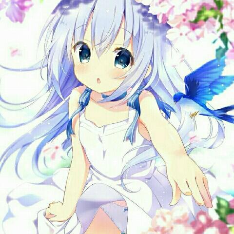 L☆ve茹