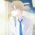 ヾ(✿ﾟ▽ﾟ)ノjfr