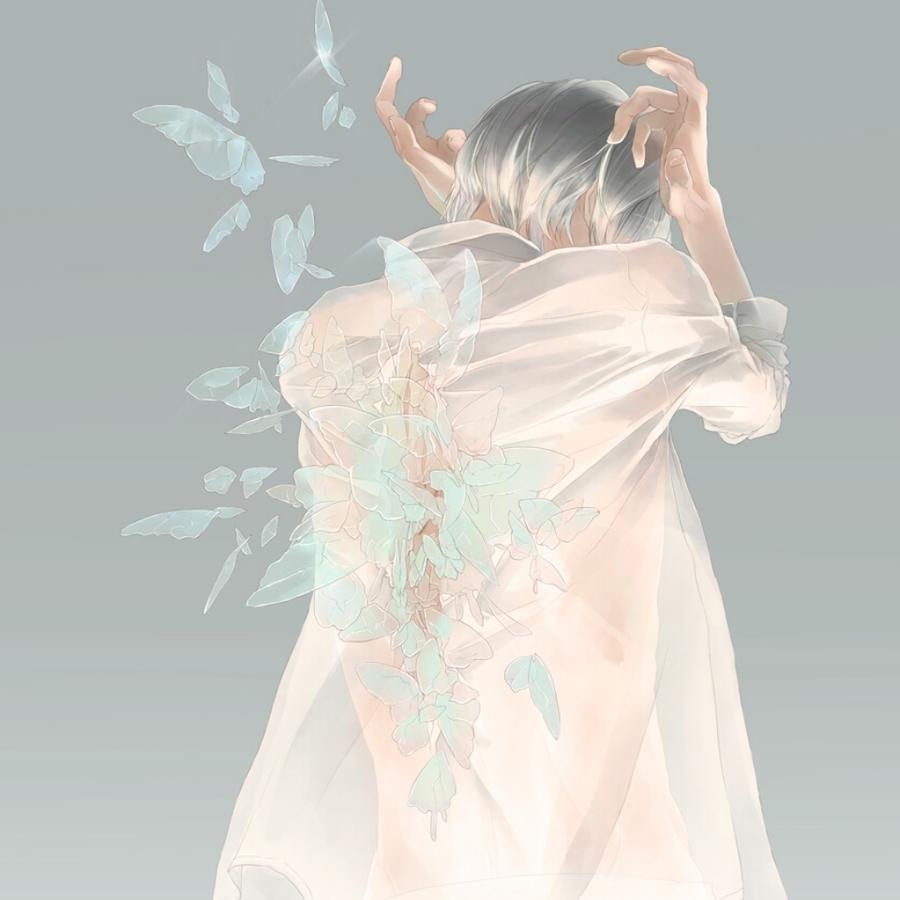 微芒fa0