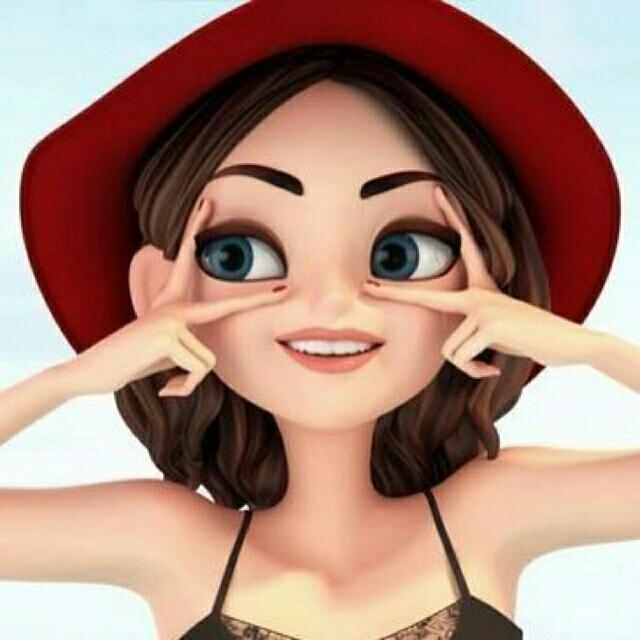 泰迷妹