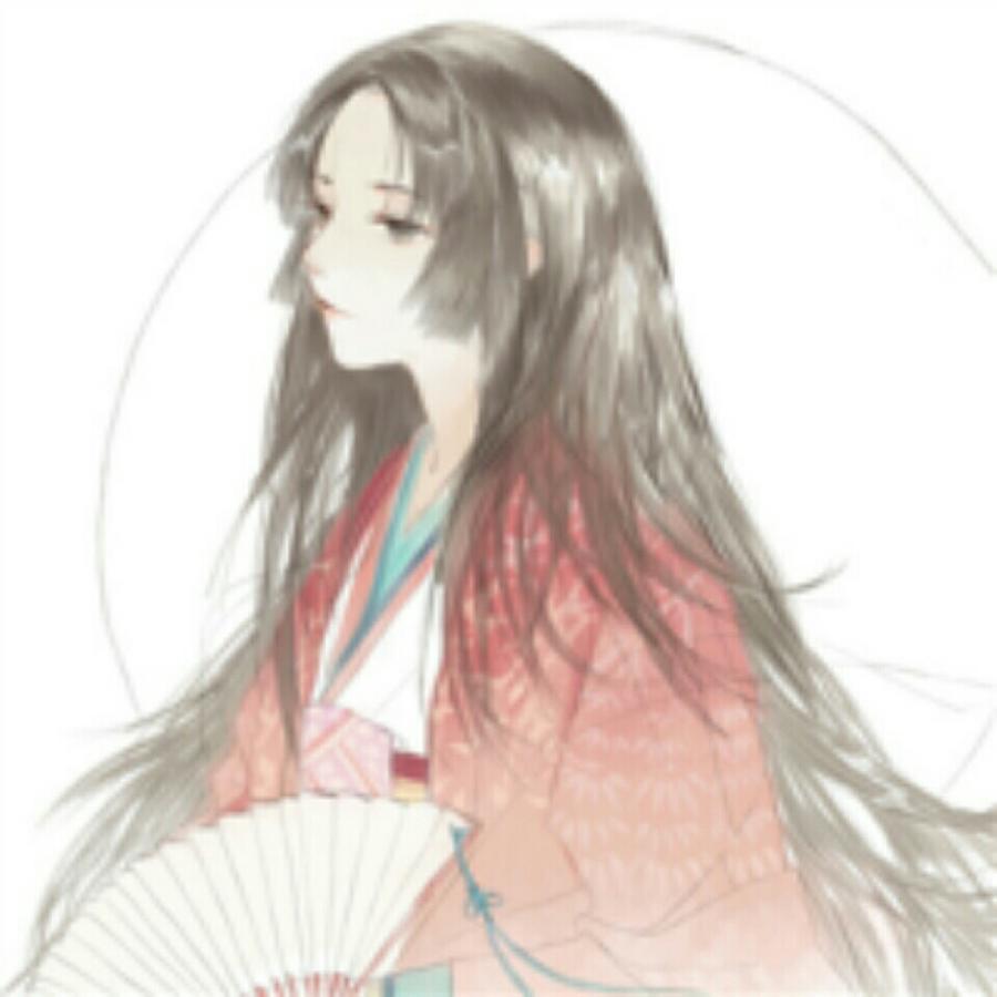 云尤洛