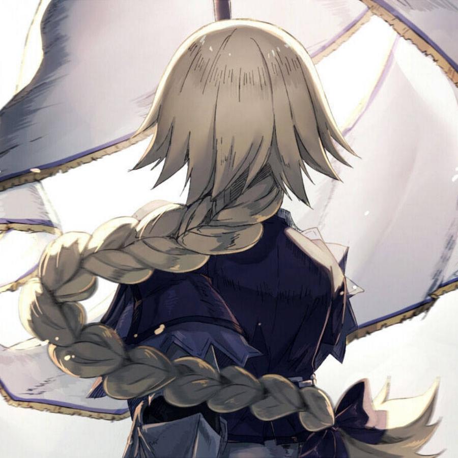 君无名i