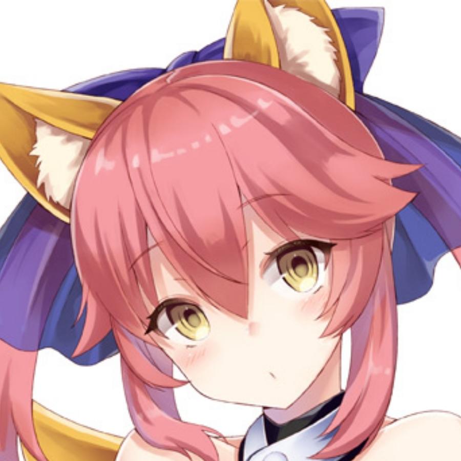 丿ちへつ丨