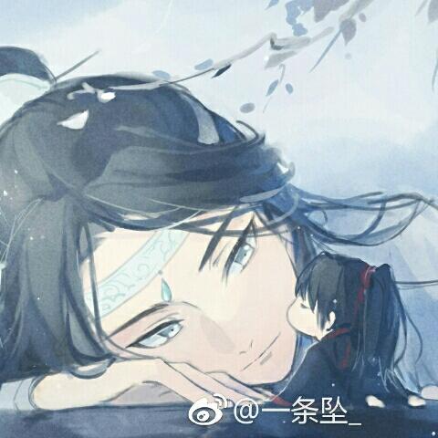 烟火l5x