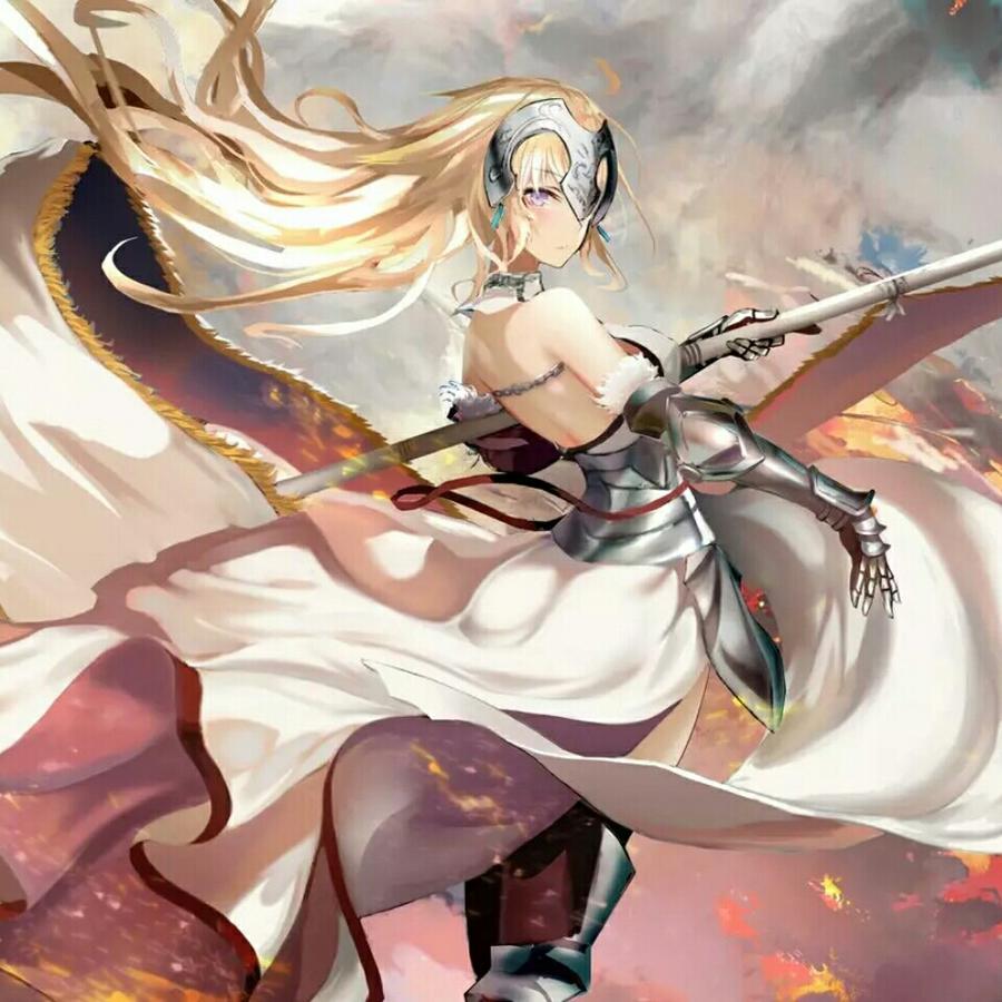 情．难言ゝ