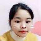 💋啊琪琪琪啊😘