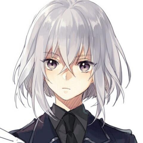 从心~