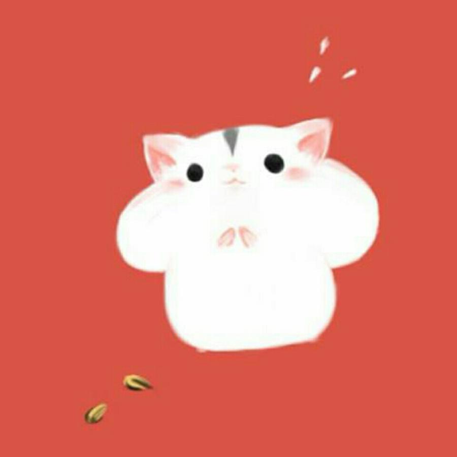 心禾冶冶