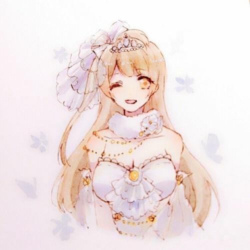 随老婆姓南的小浮