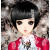 梨花诗ue9