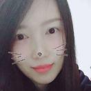 carol君