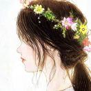 沫笙°l75