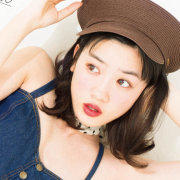 永野芽郁應援會
