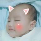 妞妞xd5
