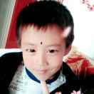 无影8nz