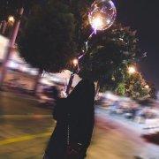 啊啊琪姑娘