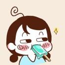 SiQ^_^思