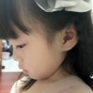 常冉