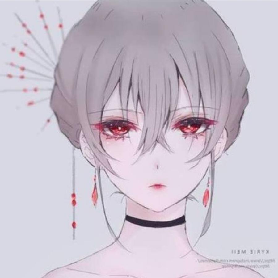 魔迹