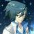 【孤独】jn4