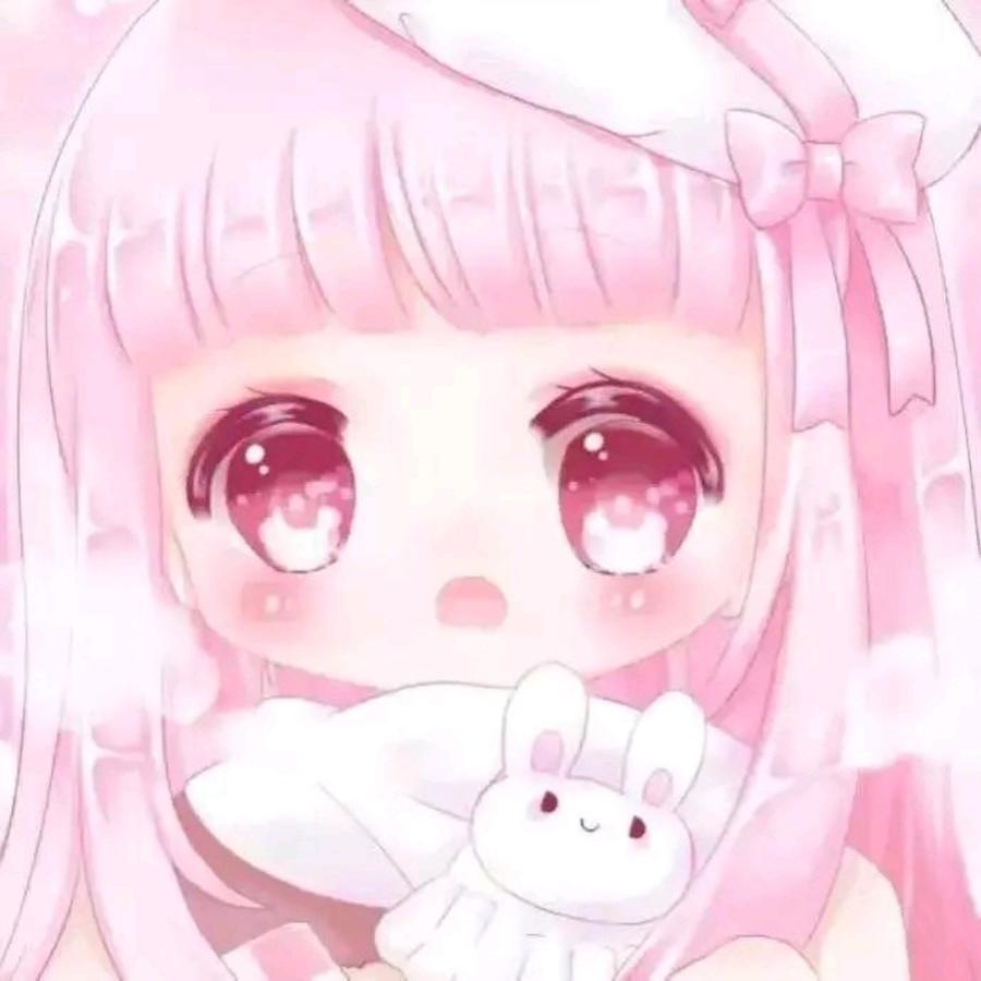 秋灬