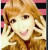 たえ