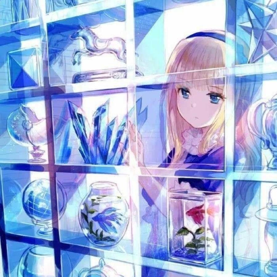 璘龙