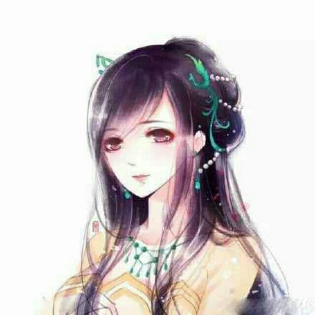冰儿gnx