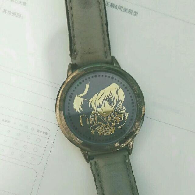 江南才俊