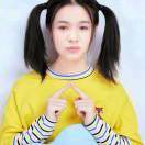 枙子花开fwn