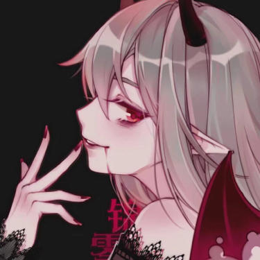 (*^_^*)d09