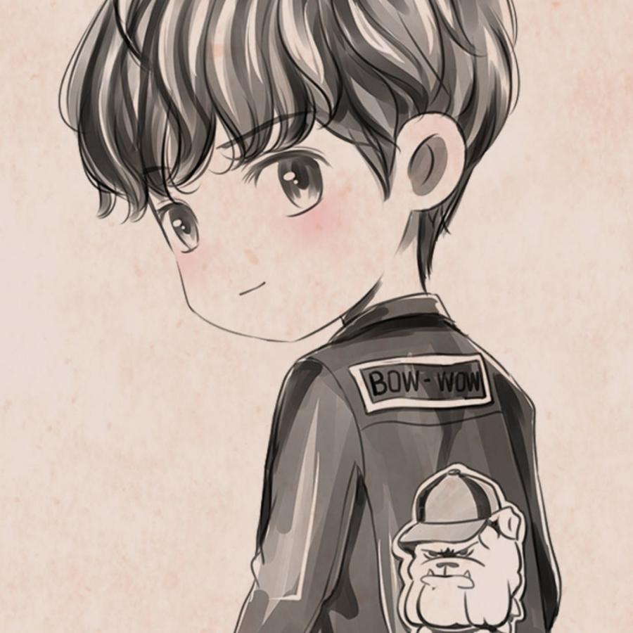 巨烦