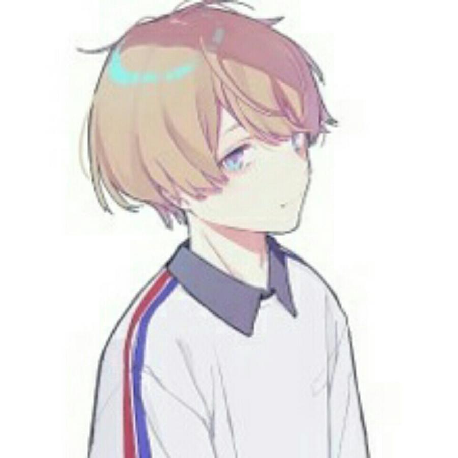 水月傅惜