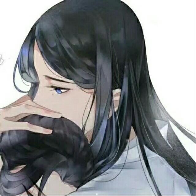 废.axi