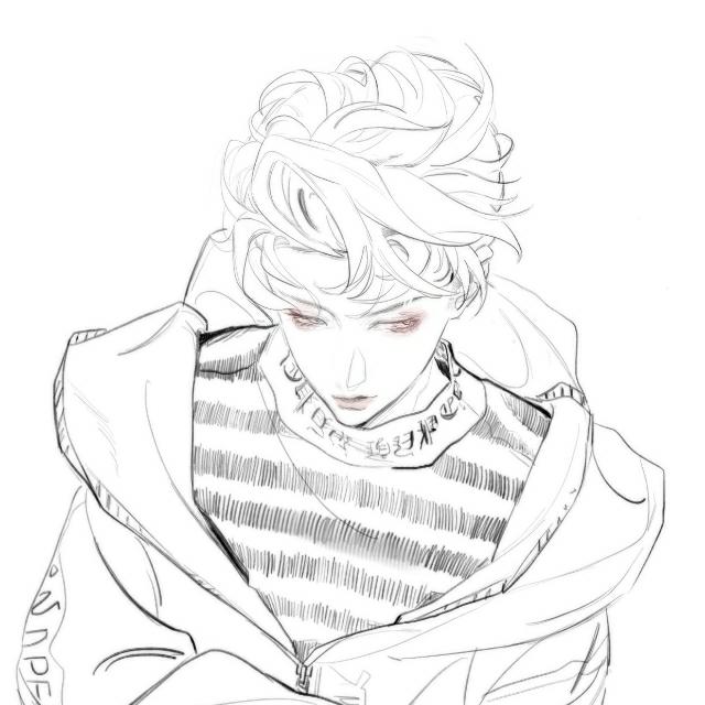 大姥qxw