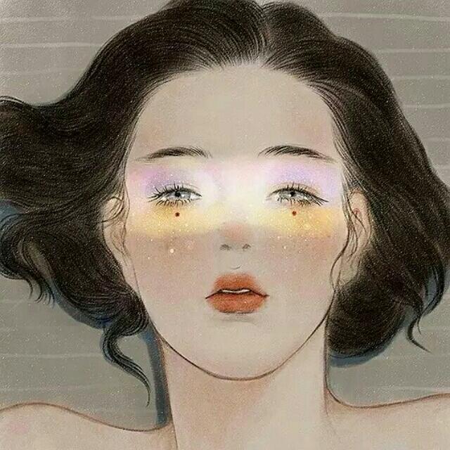 姝橦
