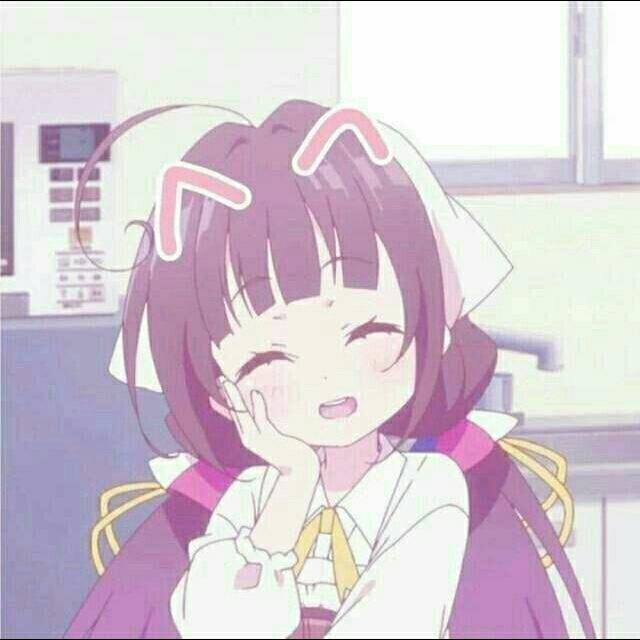 无神论者：