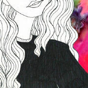 呀不要再关注了