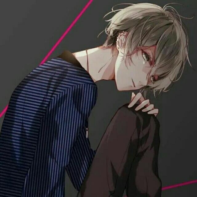 超级无敌丑的僮墨